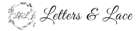 letters&lacelogo (3)